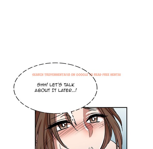 Read Hentai Image 88 269 in comic Don’t Seduce Me! - Chapter 10 - hentaitnt.net