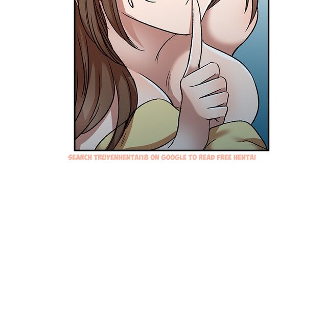 Read Hentai Image 89 269 in comic Don’t Seduce Me! - Chapter 10 - hentaitnt.net