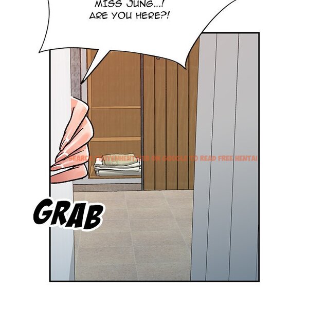 Read Hentai Image 9 262 in comic Don’t Seduce Me! - Chapter 10 - hentaitnt.net