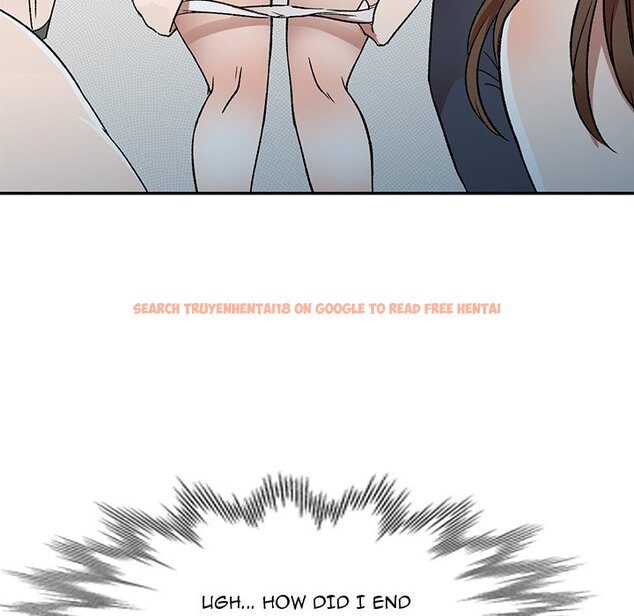 Read Hentai Image 91 269 in comic Don’t Seduce Me! - Chapter 10 - hentaitnt.net