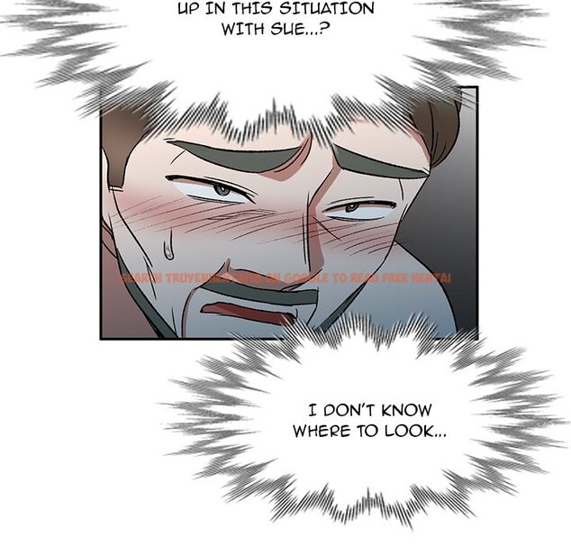 Read Hentai Image 92 269 in comic Don’t Seduce Me! - Chapter 10 - hentaitnt.net