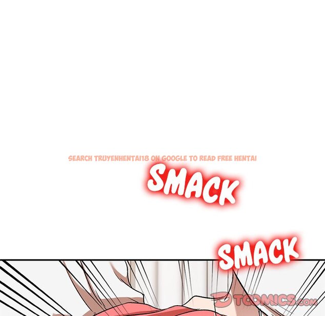 Read Hentai Image 93 269 in comic Don’t Seduce Me! - Chapter 10 - hentaitnt.net