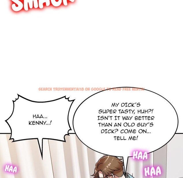 Read Hentai Image 95 269 in comic Don’t Seduce Me! - Chapter 10 - hentaitnt.net