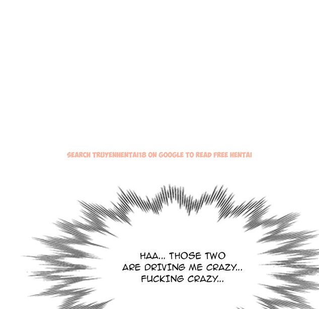 Read Hentai Image 97 269 in comic Don’t Seduce Me! - Chapter 10 - hentaitnt.net