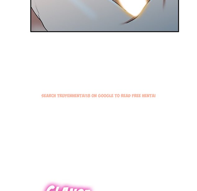 Read Hentai Image 99 269 in comic Don’t Seduce Me! - Chapter 10 - hentaitnt.net