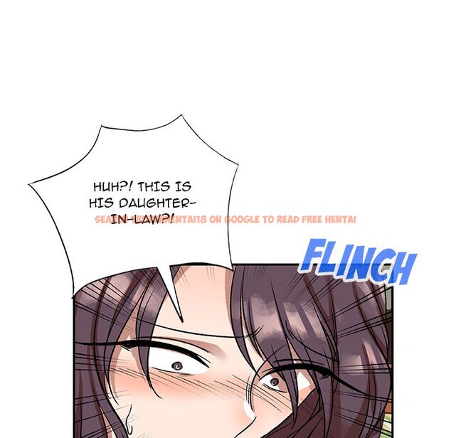 Read Hentai Image 10 255 in comic Don’t Seduce Me! - Chapter 11 - hentaitnt.net