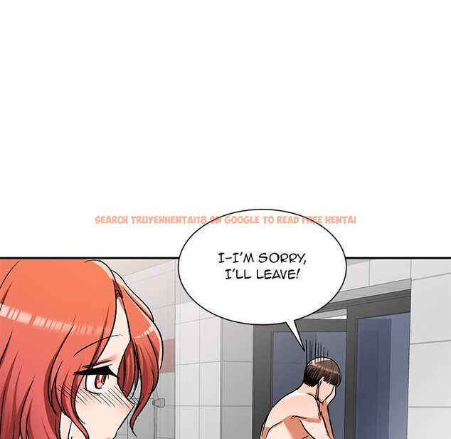 Read Hentai Image 100 262 in comic Don’t Seduce Me! - Chapter 11 - hentaitnt.net