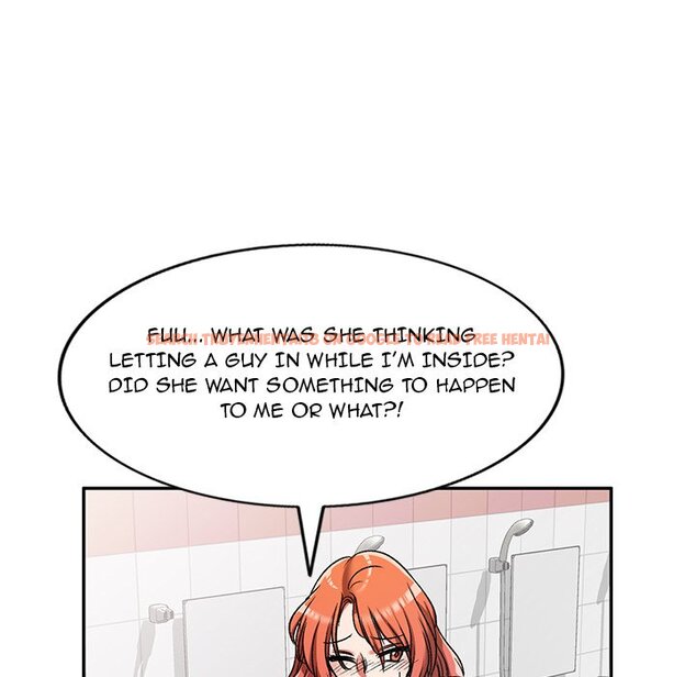 Read Hentai Image 102 262 in comic Don’t Seduce Me! - Chapter 11 - hentaitnt.net