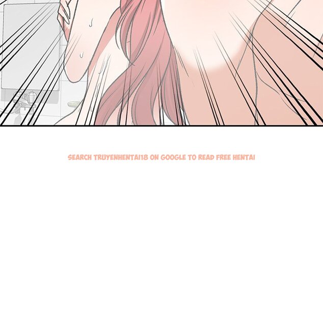 Read Hentai Image 106 262 in comic Don’t Seduce Me! - Chapter 11 - hentaitnt.net