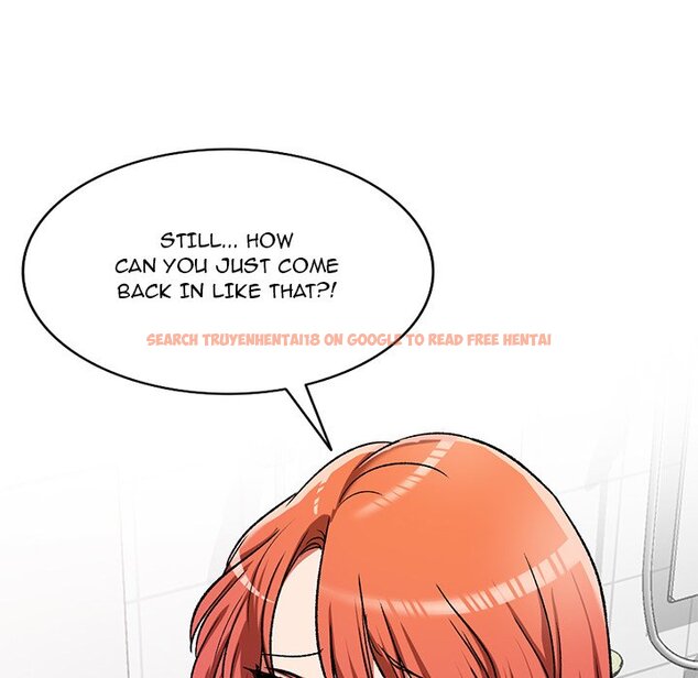 Read Hentai Image 107 262 in comic Don’t Seduce Me! - Chapter 11 - hentaitnt.net