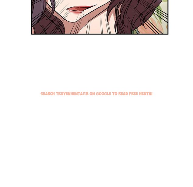 Read Hentai Image 11 255 in comic Don’t Seduce Me! - Chapter 11 - hentaitnt.net