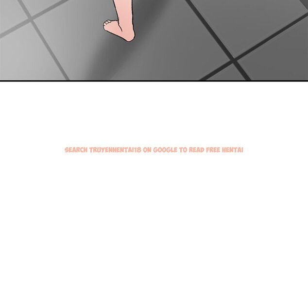 Read Hentai Image 110 262 in comic Don’t Seduce Me! - Chapter 11 - hentaitnt.net