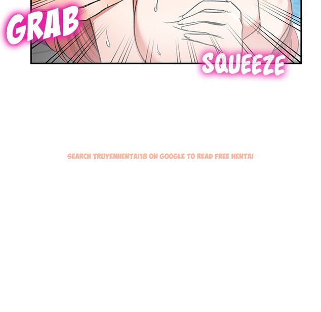 Read Hentai Image 112 262 in comic Don’t Seduce Me! - Chapter 11 - hentaitnt.net