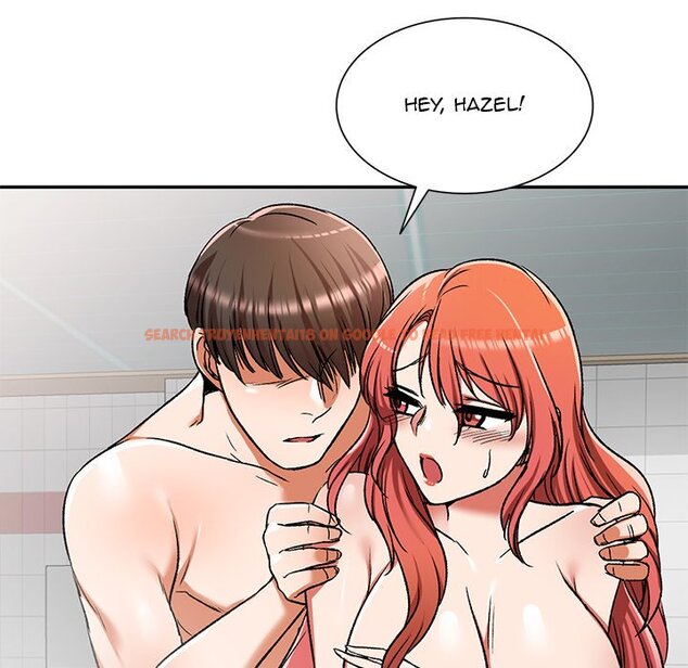 Read Hentai Image 113 262 in comic Don’t Seduce Me! - Chapter 11 - hentaitnt.net