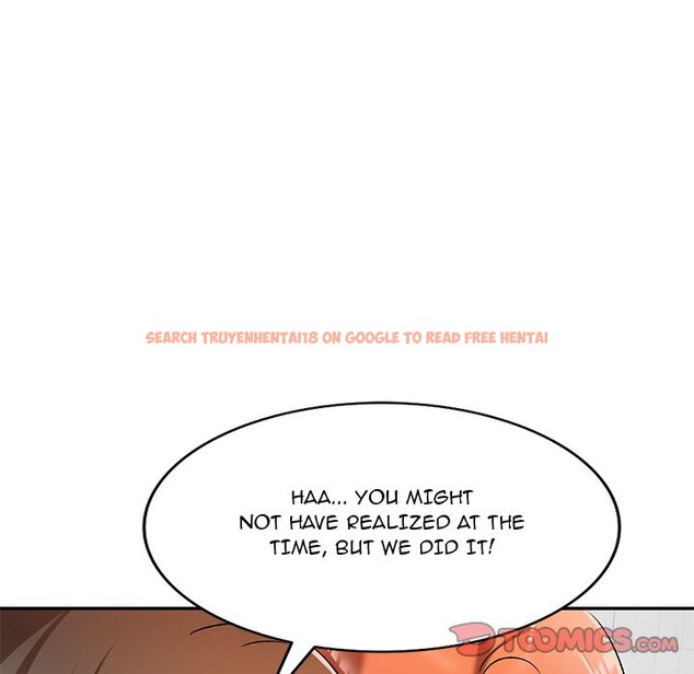 Read Hentai Image 117 262 in comic Don’t Seduce Me! - Chapter 11 - hentaitnt.net