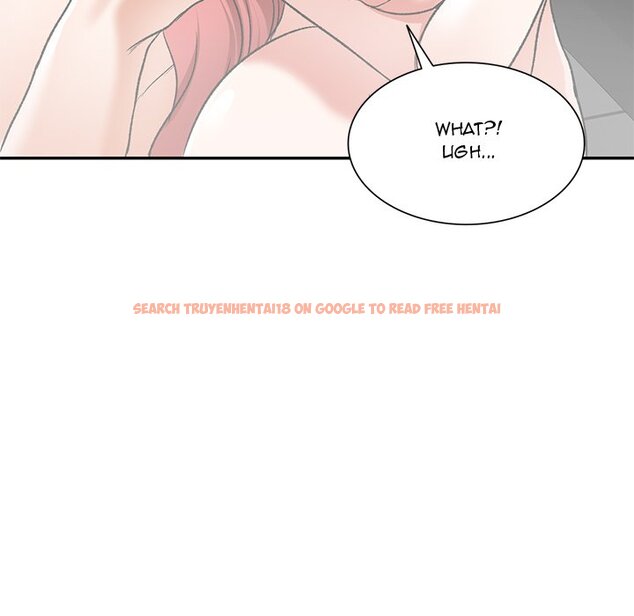 Read Hentai Image 119 262 in comic Don’t Seduce Me! - Chapter 11 - hentaitnt.net