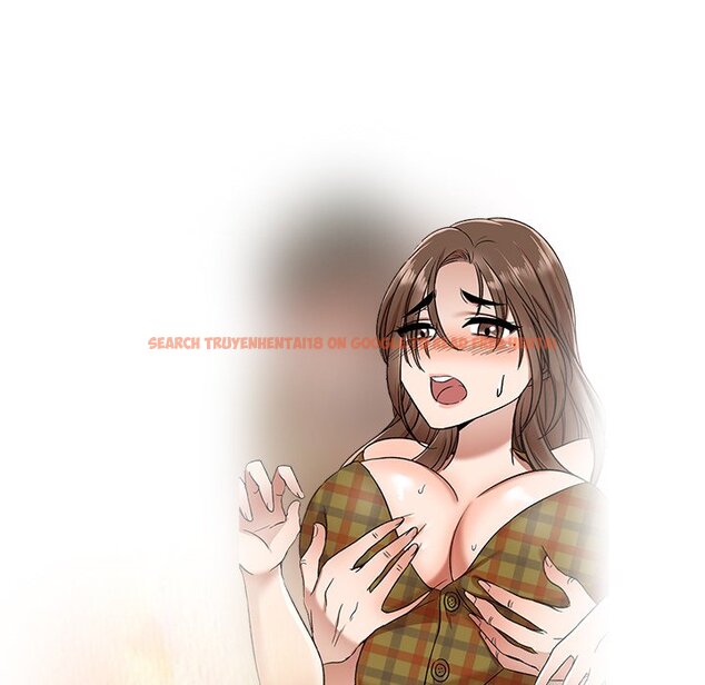 Read Hentai Image 12 255 in comic Don’t Seduce Me! - Chapter 11 - hentaitnt.net