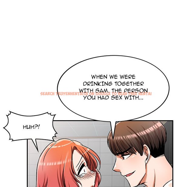 Read Hentai Image 120 262 in comic Don’t Seduce Me! - Chapter 11 - hentaitnt.net