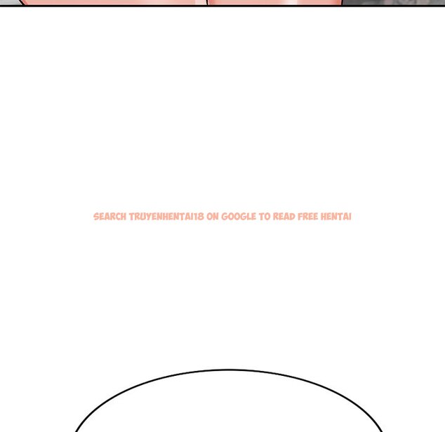 Read Hentai Image 124 262 in comic Don’t Seduce Me! - Chapter 11 - hentaitnt.net