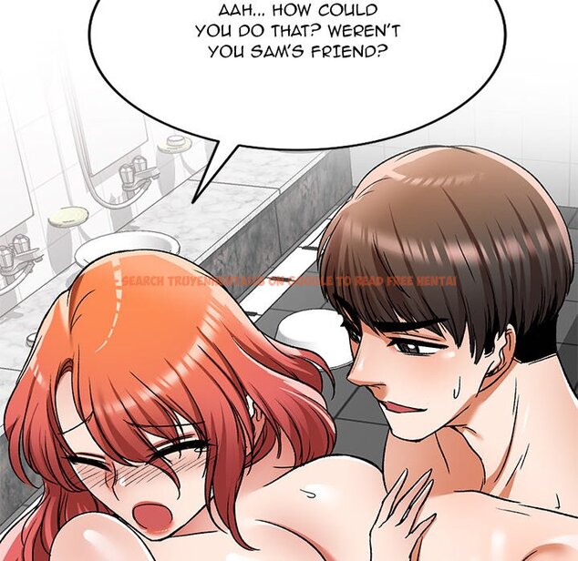 Read Hentai Image 125 262 in comic Don’t Seduce Me! - Chapter 11 - hentaitnt.net