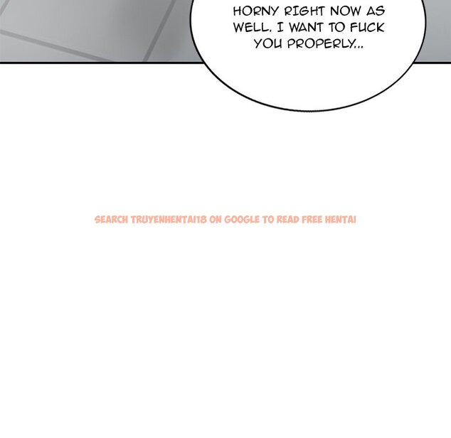 Read Hentai Image 127 262 in comic Don’t Seduce Me! - Chapter 11 - hentaitnt.net
