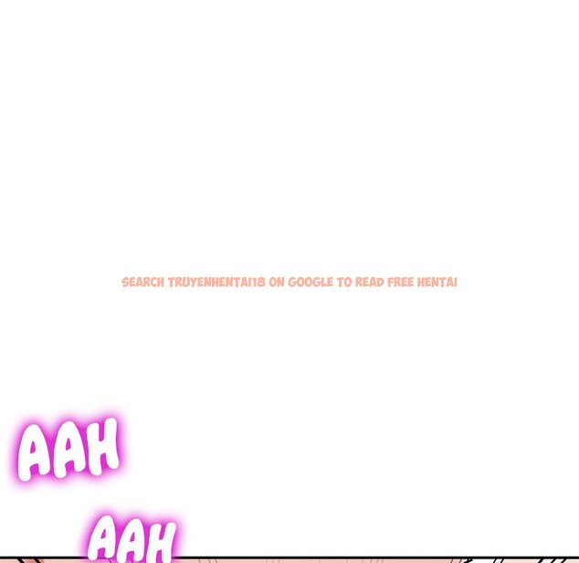 Read Hentai Image 134 262 in comic Don’t Seduce Me! - Chapter 11 - hentaitnt.net