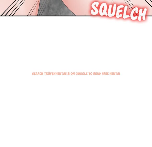 Read Hentai Image 136 262 in comic Don’t Seduce Me! - Chapter 11 - hentaitnt.net