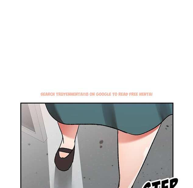 Read Hentai Image 137 262 in comic Don’t Seduce Me! - Chapter 11 - hentaitnt.net