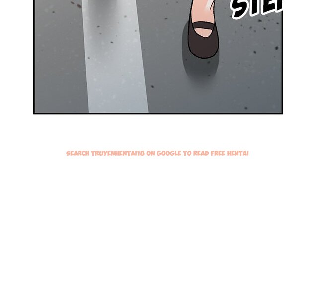 Read Hentai Image 138 262 in comic Don’t Seduce Me! - Chapter 11 - hentaitnt.net