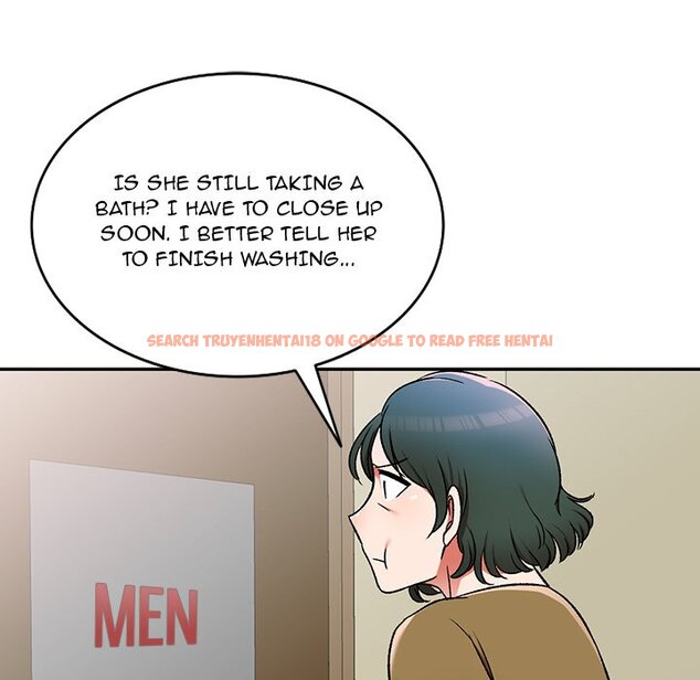 Read Hentai Image 139 262 in comic Don’t Seduce Me! - Chapter 11 - hentaitnt.net