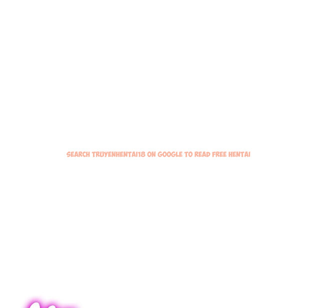 Read Hentai Image 14 255 in comic Don’t Seduce Me! - Chapter 11 - hentaitnt.net