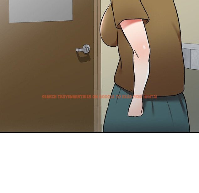 Read Hentai Image 140 262 in comic Don’t Seduce Me! - Chapter 11 - hentaitnt.net
