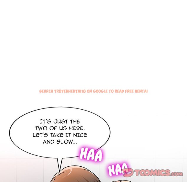 Read Hentai Image 141 262 in comic Don’t Seduce Me! - Chapter 11 - hentaitnt.net