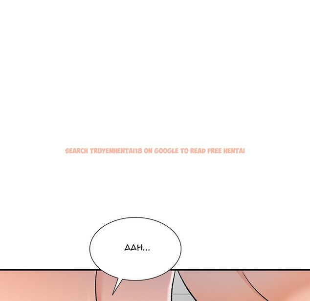 Read Hentai Image 144 262 in comic Don’t Seduce Me! - Chapter 11 - hentaitnt.net