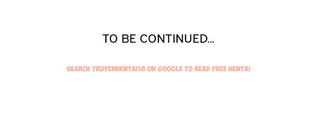 Read Hentai Image 149 262 in comic Don’t Seduce Me! - Chapter 11 - hentaitnt.net