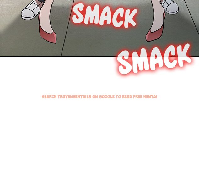 Read Hentai Image 16 255 in comic Don’t Seduce Me! - Chapter 11 - hentaitnt.net