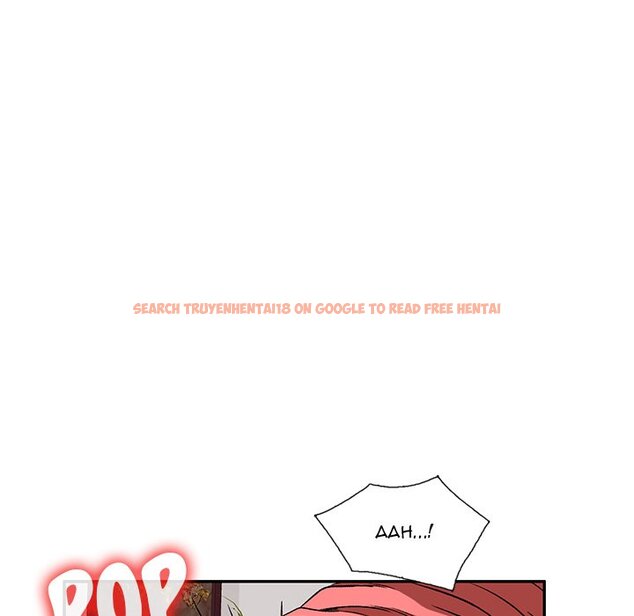 Read Hentai Image 19 255 in comic Don’t Seduce Me! - Chapter 11 - hentaitnt.net