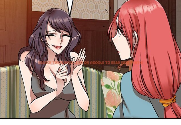 Read Hentai Image 2 255 in comic Don’t Seduce Me! - Chapter 11 - hentaitnt.net
