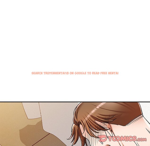 Read Hentai Image 21 255 in comic Don’t Seduce Me! - Chapter 11 - hentaitnt.net