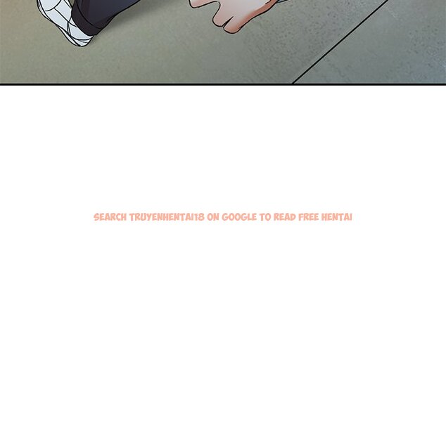 Read Hentai Image 23 255 in comic Don’t Seduce Me! - Chapter 11 - hentaitnt.net