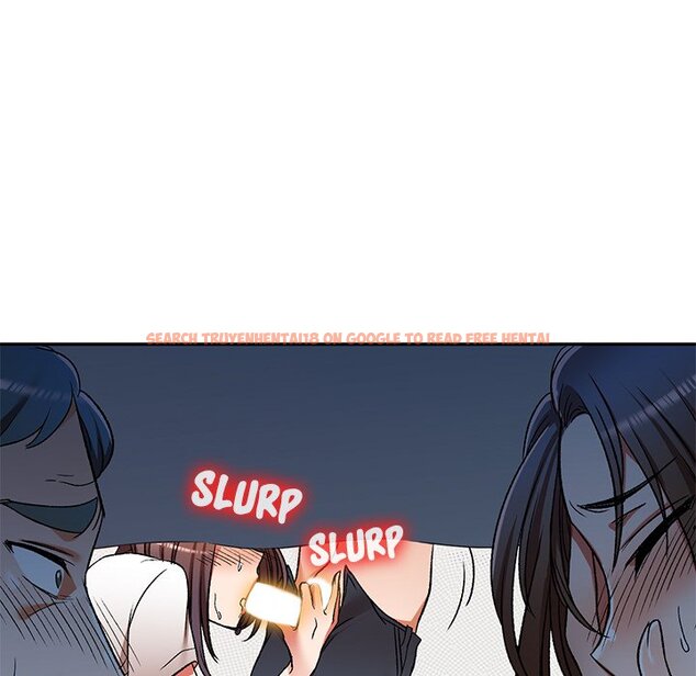 Read Hentai Image 24 255 in comic Don’t Seduce Me! - Chapter 11 - hentaitnt.net