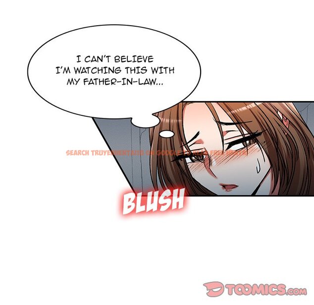 Read Hentai Image 27 255 in comic Don’t Seduce Me! - Chapter 11 - hentaitnt.net