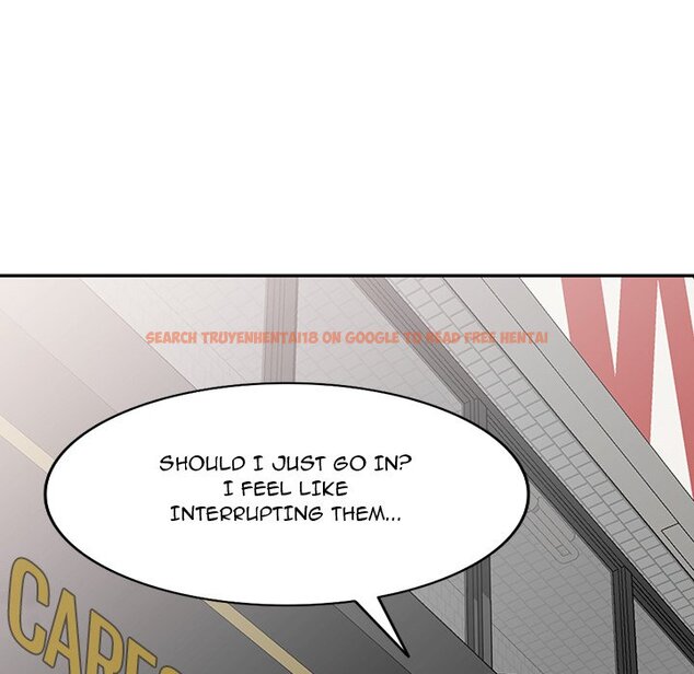 Read Hentai Image 28 255 in comic Don’t Seduce Me! - Chapter 11 - hentaitnt.net
