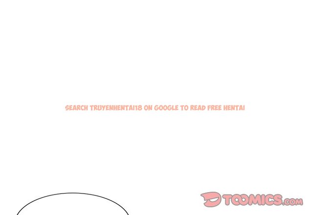 Read Hentai Image 3 255 in comic Don’t Seduce Me! - Chapter 11 - hentaitnt.net