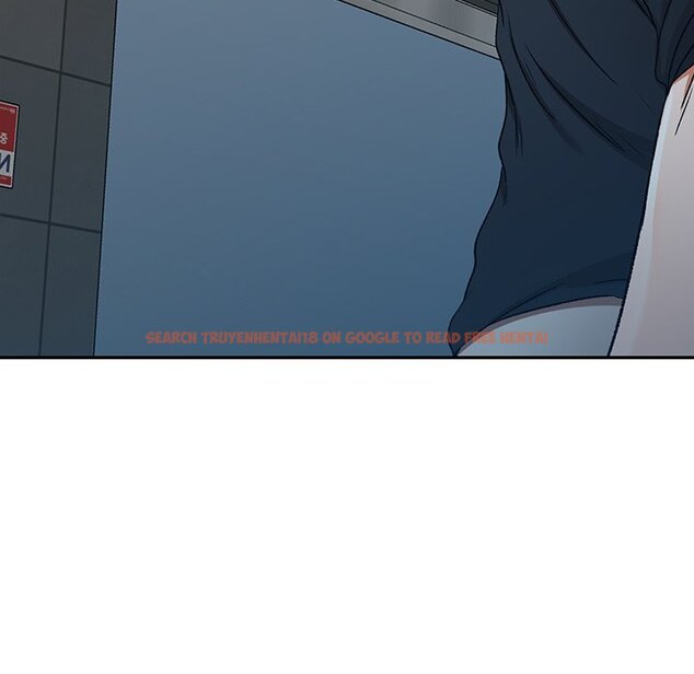 Read Hentai Image 30 255 in comic Don’t Seduce Me! - Chapter 11 - hentaitnt.net
