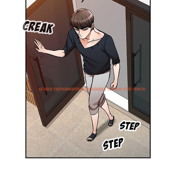 Read Hentai Image 32 255 in comic Don’t Seduce Me! - Chapter 11 - hentaitnt.net