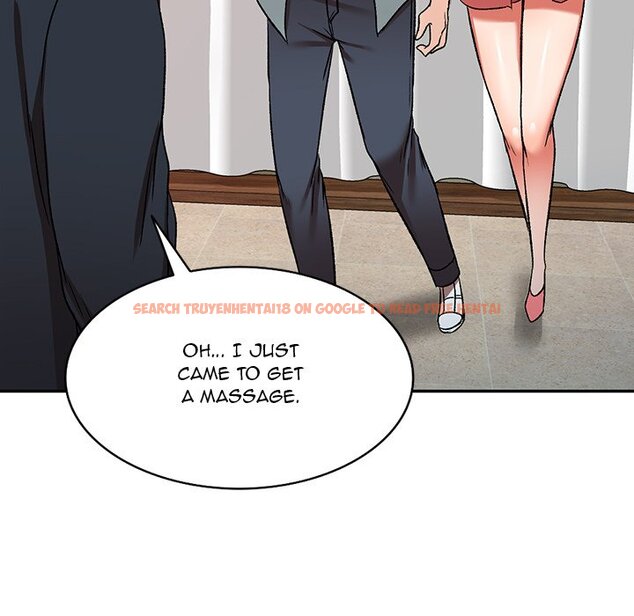 Read Hentai Image 35 255 in comic Don’t Seduce Me! - Chapter 11 - hentaitnt.net