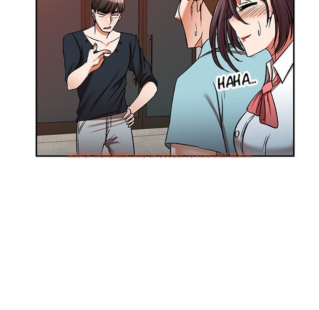 Read Hentai Image 37 255 in comic Don’t Seduce Me! - Chapter 11 - hentaitnt.net