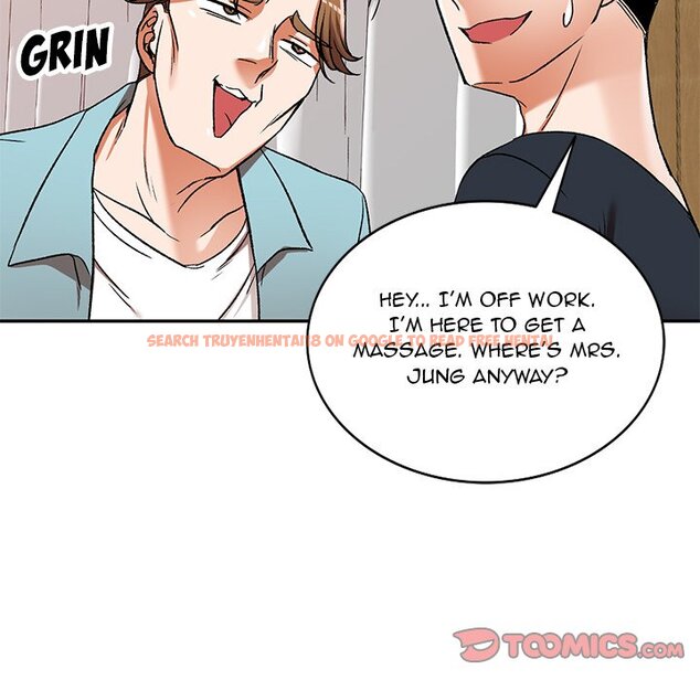 Read Hentai Image 39 255 in comic Don’t Seduce Me! - Chapter 11 - hentaitnt.net