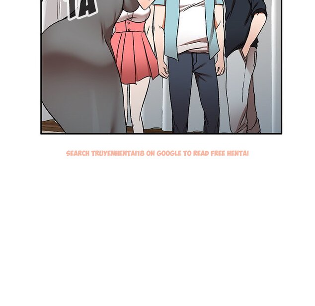 Read Hentai Image 41 255 in comic Don’t Seduce Me! - Chapter 11 - hentaitnt.net